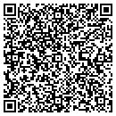 QR code with Given Designs contacts