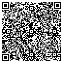 QR code with Gotcha Covered contacts