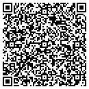 QR code with Gypsy Threadbare contacts