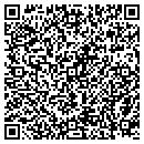 QR code with House I Bramson contacts