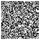 QR code with Hunter Douglas Contracts Div contacts