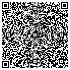 QR code with Hunter Douglas Fabrication contacts