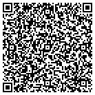 QR code with Hunter Douglas Hospitality contacts