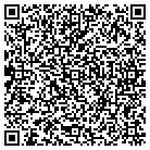 QR code with Image Custom Drapery & Blinds contacts