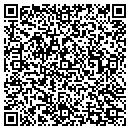 QR code with Infinite Images Usa contacts
