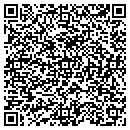 QR code with Interiors By Nancy contacts