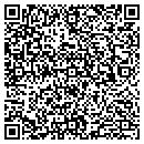 QR code with International Blind Co LLC contacts