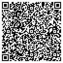 QR code with Jam Company contacts