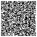 QR code with Boss Real Estate contacts