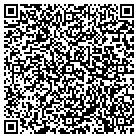 QR code with Je Nard's Window Covering contacts