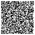 QR code with Jfa LLC contacts