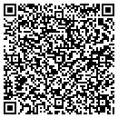 QR code with Jmr Vertical Factory contacts