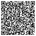 QR code with Jrdr Drapers Inc contacts