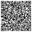 QR code with Karl Epple contacts