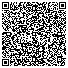 QR code with Kc Window Coverings L L C contacts