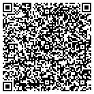 QR code with Lake Orion Window Treatments contacts