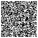 QR code with Legacy Blind Mfg contacts