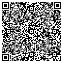 QR code with Limb Corp contacts