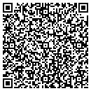 QR code with Louver Palace contacts
