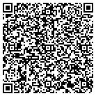 QR code with Cochran-Higgs Construction Inc contacts