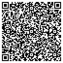 QR code with Lumenomics LLC contacts