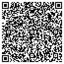 QR code with Mac's Construction contacts