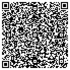 QR code with Done Rite Critter Control contacts