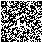 QR code with Mc Dowell Window Products contacts