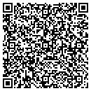 QR code with Mechoshade Systems contacts