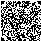 QR code with Michael R & Randi C Hedelius contacts