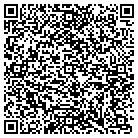 QR code with Josh Feil Maintenance contacts