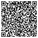 QR code with M S Installation contacts