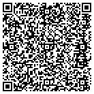 QR code with Munroe's Custom Window Treatment contacts