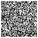 QR code with Next Day Blinds contacts