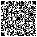 QR code with Next Day Blinds contacts
