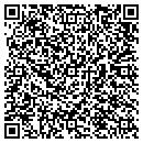 QR code with Patterns Plus contacts