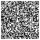 QR code with Paul Stytle Window Coverings contacts