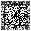 QR code with Peggys Service contacts