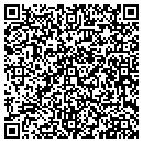 QR code with Phase II Products contacts