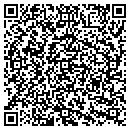 QR code with Phase Ii Products Inc contacts