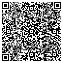 QR code with Pj Decorators Inc contacts