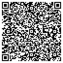 QR code with Point Of View contacts