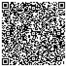 QR code with Precious Source Inc contacts