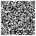 QR code with Preferred Drapery & Blinds contacts