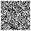 QR code with Prosper Craig contacts