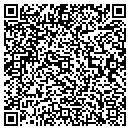 QR code with Ralph Binkley contacts