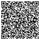 QR code with Reiter Installations contacts