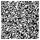QR code with Reliable Furniture Store contacts