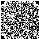 QR code with Reve Window Coverings contacts
