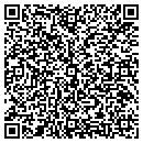 QR code with Romanzia Window Covering contacts
